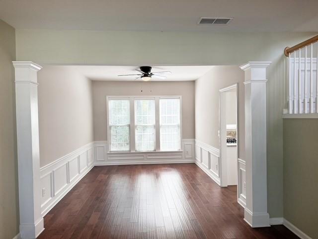 Foto del edificio - 558 Glen Creek Way NE