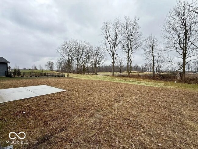 Building Photo - 6871 Seabiscuit Rd