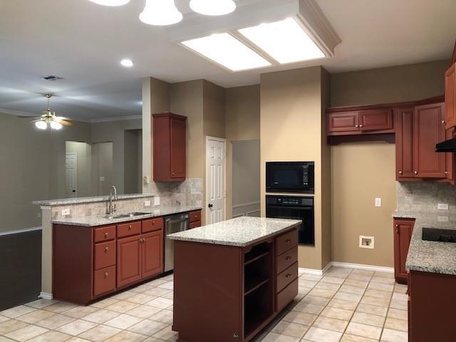 Building Photo - 1414 Constellation Dr