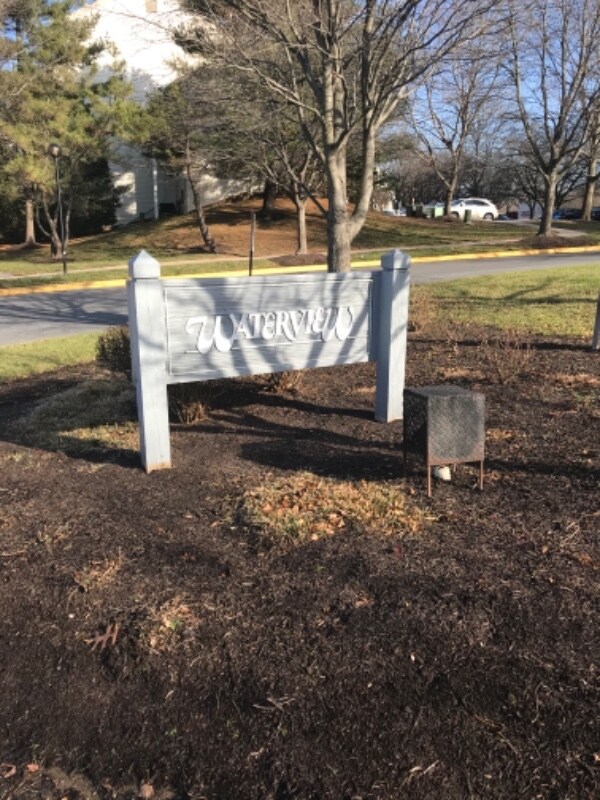 18216 Windsor Hill Dr, Olney, MD 20832 Condo for Rent in Olney, MD