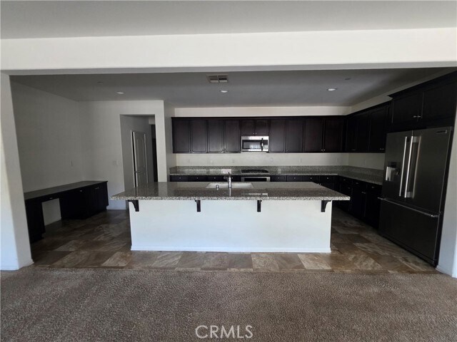 Foto del edificio - 3253 Quarry Dr