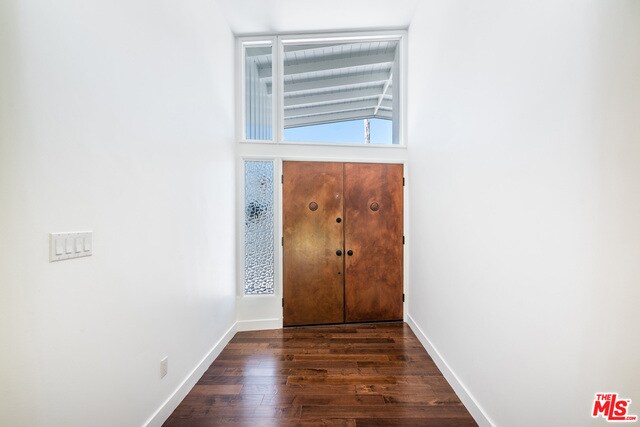 Foto del edificio - 5412 S Holt Ave