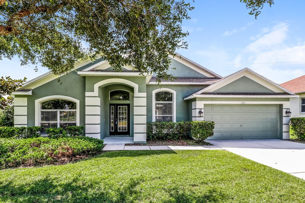 Primary Photo - 5235 Greystone Dr