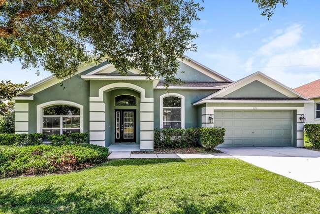 Building Photo - 5235 Greystone Dr