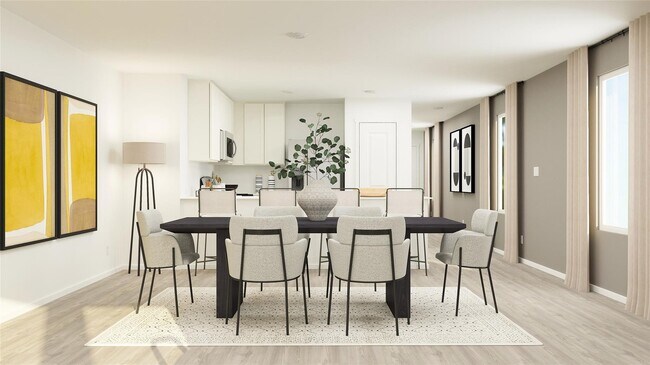 Foto del edificio - 2122 Mosaic Vly Ct