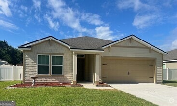 Building Photo - 138 Holston Cir