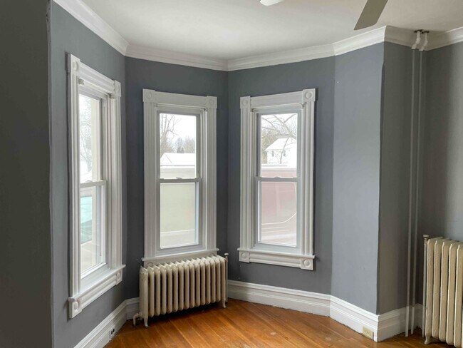 Foto del edificio - 428 Main St