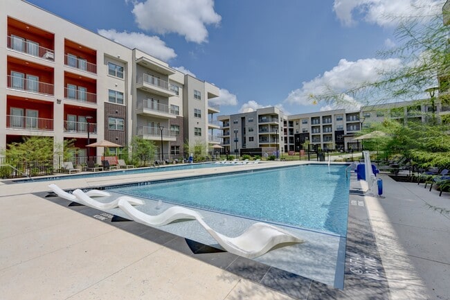 Building Photo - Cantarra