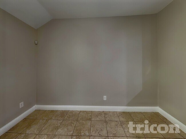 Foto del edificio - 1608 Cowtown Dr