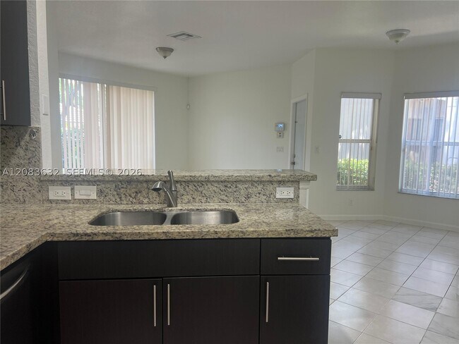 Building Photo - 9040 NW 54th St