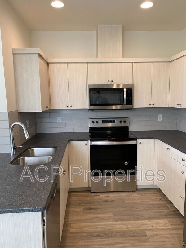 Foto del edificio - 1164 Grover St
