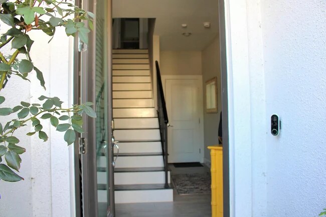Building Photo - 3810 Sherman St