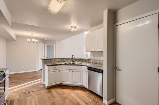 Building Photo - 16854 Dandelion Way, PARKER, CO, 80134