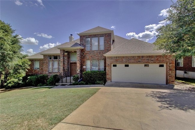 Building Photo - 10609 Oak View Dr