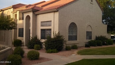 Building Photo - 3930 W Monterey St