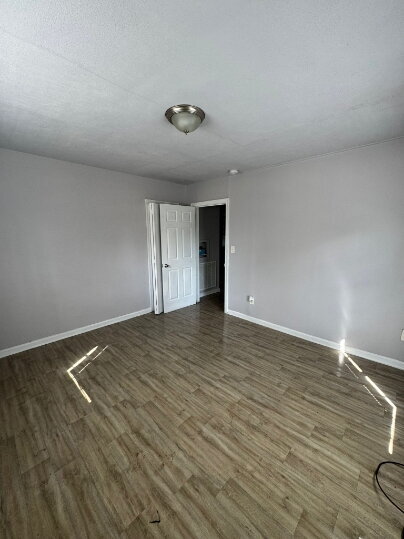 Foto del edificio - 2343 Huggins St