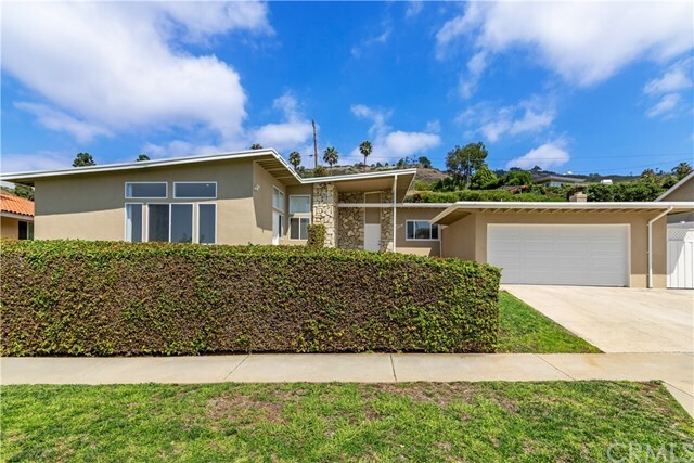 Foto del edificio - 4123 Stalwart Dr