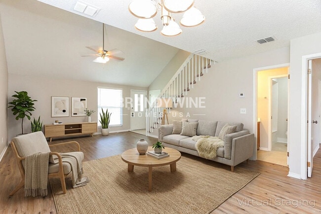 Building Photo - 11458 Willet Ct S