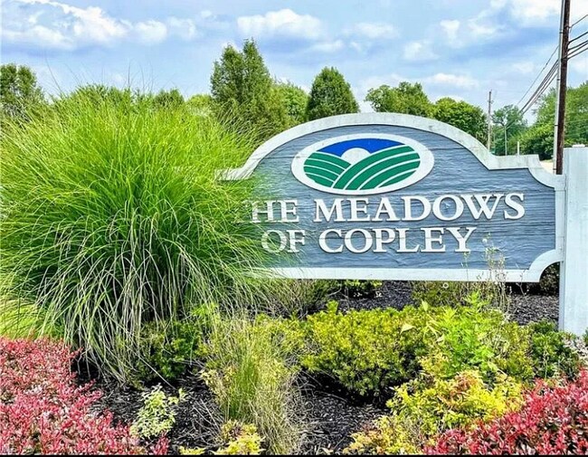 Foto del edificio - 1368 Meadow Run