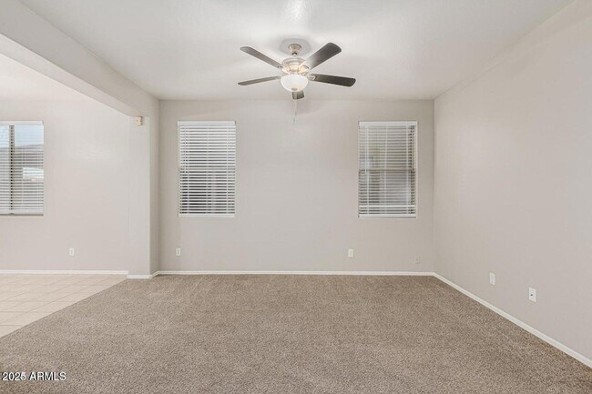 Foto del edificio - 22223 N 29th Dr
