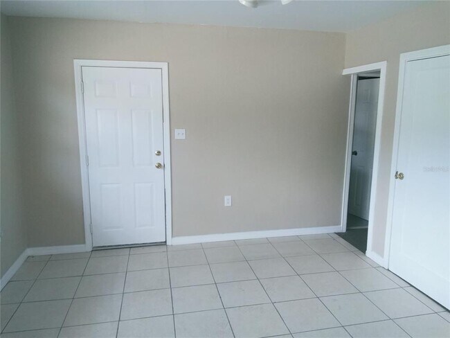 Foto del edificio - 986 22nd Ave S