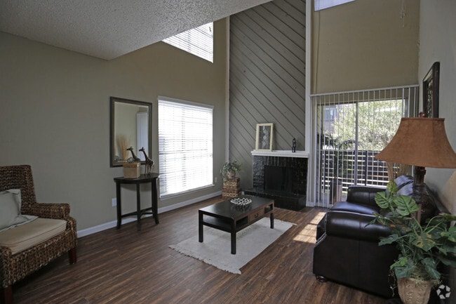 Cross Creek Apartments Apartments Dallas Tx Apartments Com