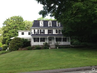 Building Photo - 1 Pomfret Rd