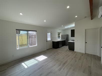 Building Photo - 2BR/1BA Recently Built Private ADU