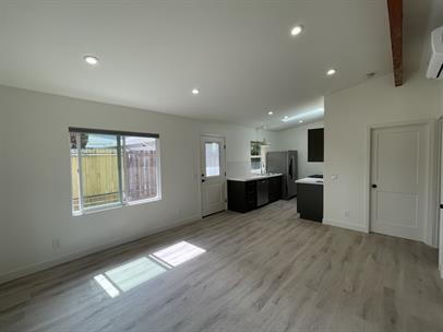 Foto del edificio - 2BR/1BA Recently Built Private ADU