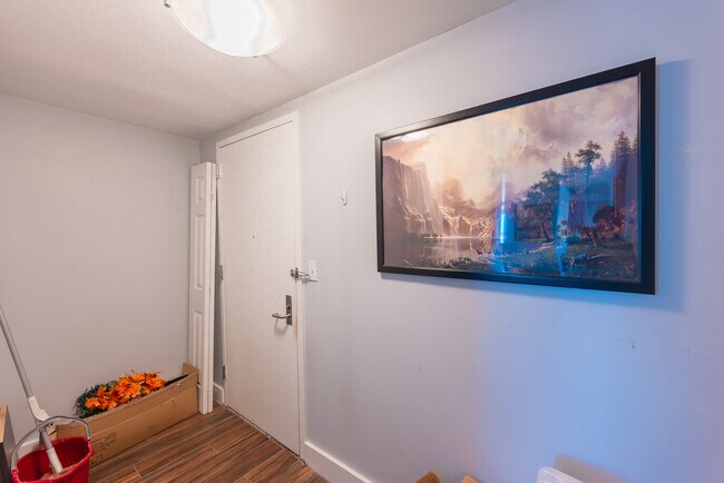 Foto del edificio - 14 Beacon St