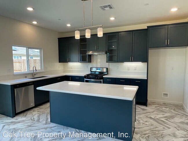 Foto del edificio - 3 br, 2 bath House - 7184 E. Normal Avenue