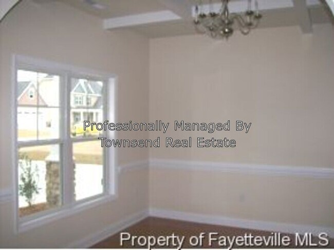 Foto del edificio - 3520 Castlefield Ln