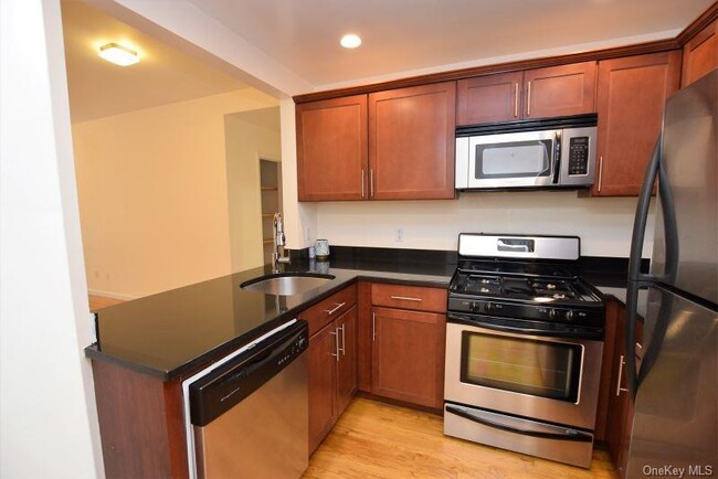 Foto del edificio - 41-32 44th St