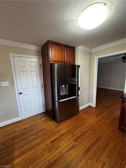 Foto del edificio - 505 Willow Dr