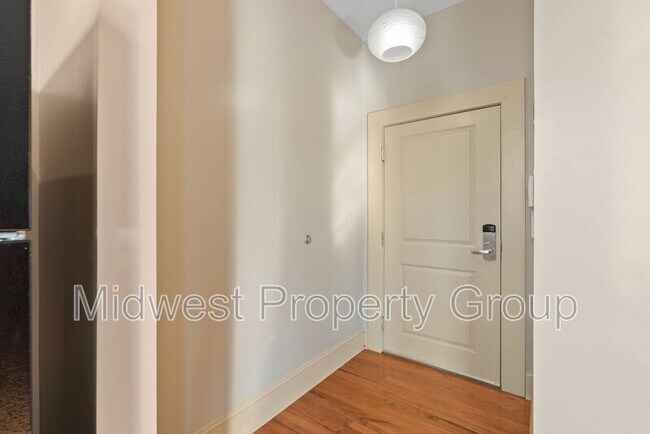 Foto del edificio - 4244 Chouteau Ave