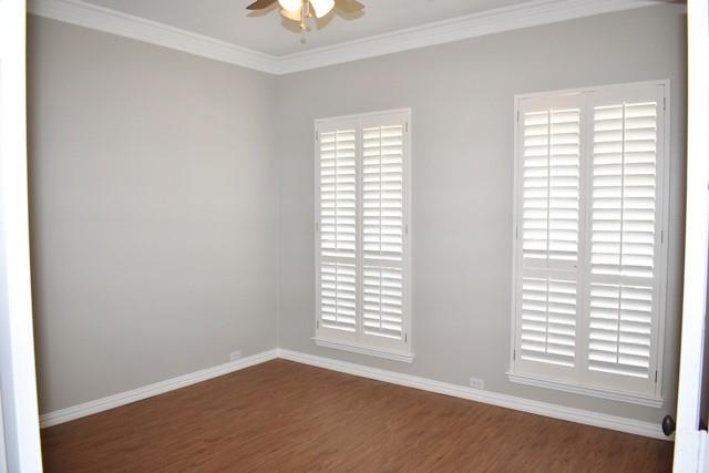 Foto del edificio - 208 Silver Oak Dr
