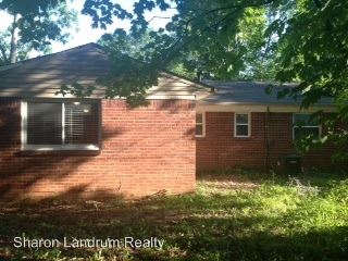 Building Photo - 11502 Rock Bass Ct