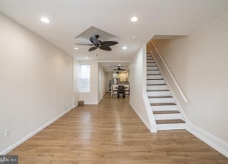 Building Photo - 2332 W Thompson St