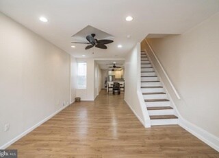 Foto del edificio - 2332 W Thompson St