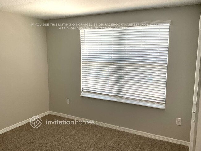 Building Photo - 2273 Treesdale Ave