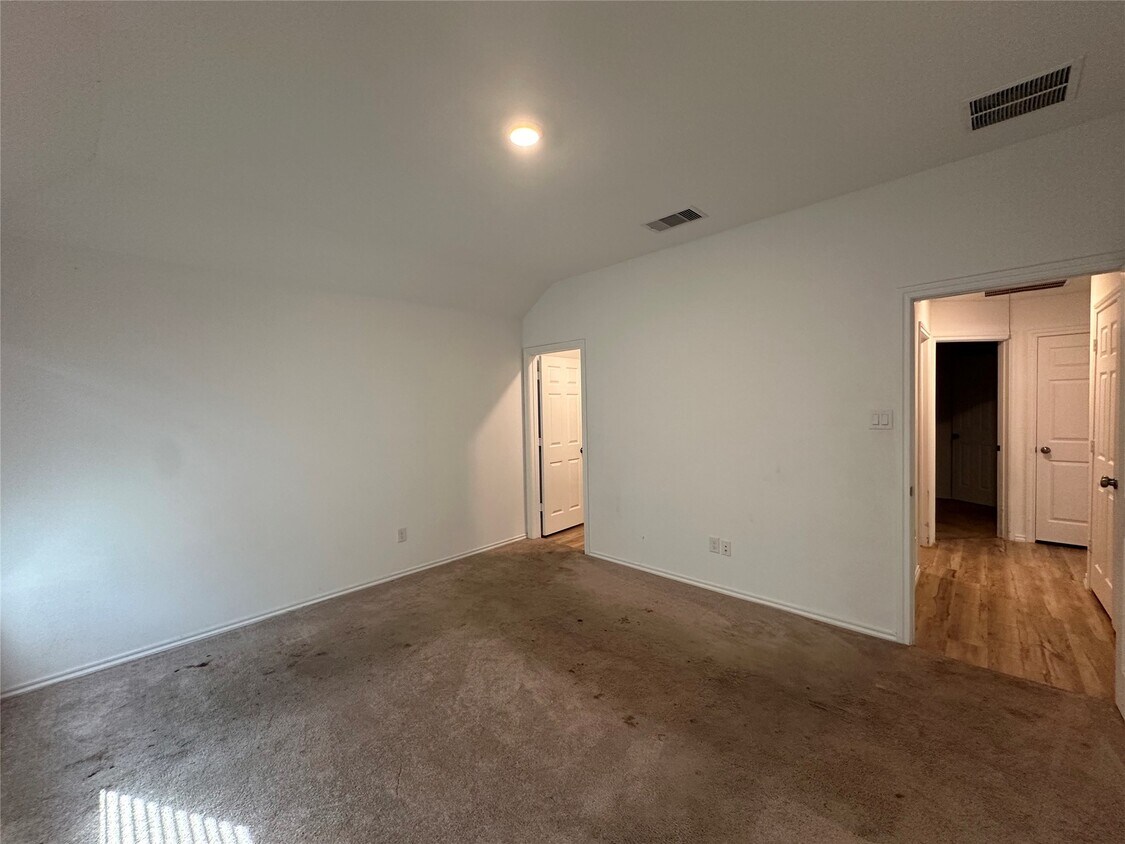 Foto del edificio - 33516 Orange Maple Wy