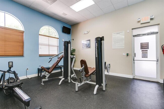 Foto del edificio - 5056 SW 141st Ave