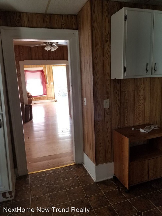 Foto del edificio - 824-824 Grant St