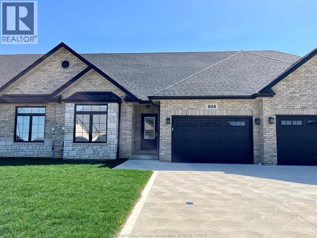 Photo principale - 402 Westcott Rd