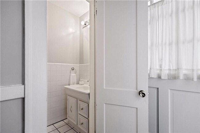 Photo - 1173 Briarcliff Rd NE Apartment