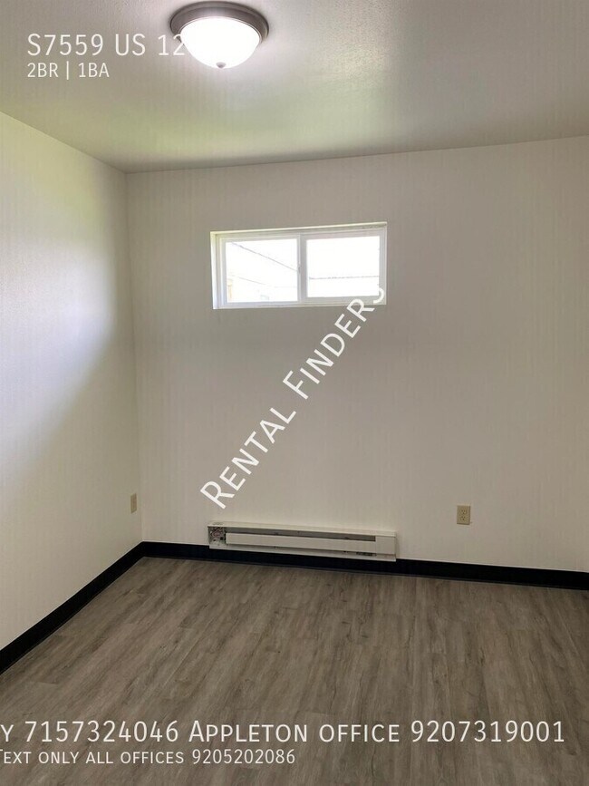 Foto del edificio - S7559 US 12-J6