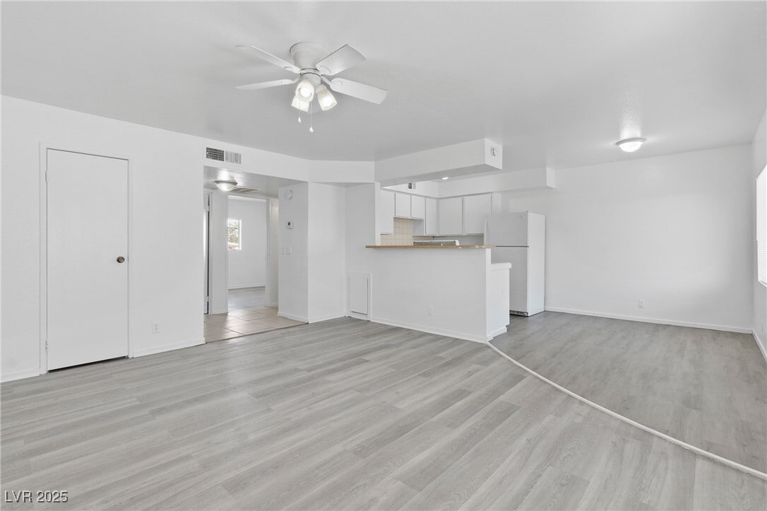Primary Photo - 1812 Fulstone Way