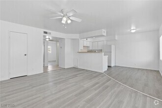 Building Photo - 1812 Fulstone Way