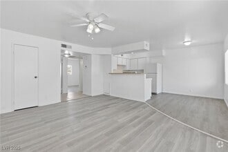 Building Photo - 1812 Fulstone Way