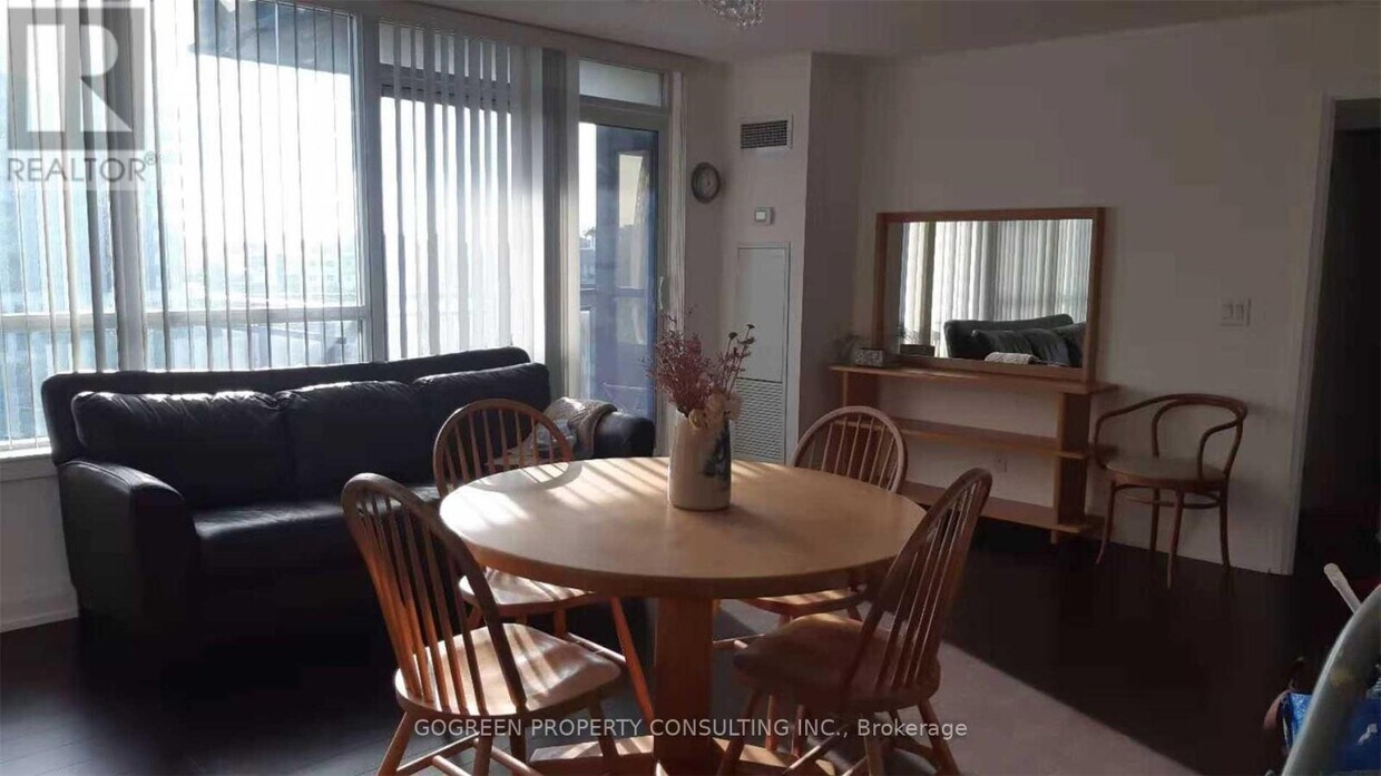 Photo du bâtiment - 1 De Boers Dr